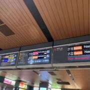 ヒメ日記 2026/03/25 23:12 投稿 さえこ 京都祇園・南インターちゃんこ