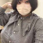 ヒメ日記 2026/03/26 23:47 投稿 さえこ 京都祇園・南インターちゃんこ