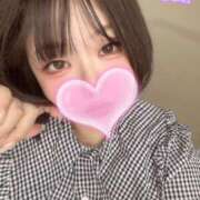 ヒメ日記 2026/03/27 05:11 投稿 さえこ 京都祇園・南インターちゃんこ