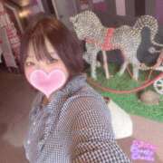 ヒメ日記 2026/03/27 12:05 投稿 さえこ 京都祇園・南インターちゃんこ