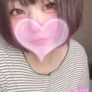 ヒメ日記 2026/03/27 18:02 投稿 さえこ 京都祇園・南インターちゃんこ