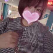 ヒメ日記 2026/03/28 15:27 投稿 さえこ 京都祇園・南インターちゃんこ