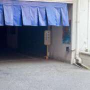 ヒメ日記 2026/03/28 17:11 投稿 さえこ 京都祇園・南インターちゃんこ