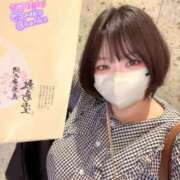 ヒメ日記 2026/03/29 17:57 投稿 さえこ 京都祇園・南インターちゃんこ