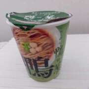 ヒメ日記 2026/03/29 20:02 投稿 さえこ 京都祇園・南インターちゃんこ