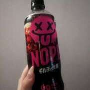 ヒメ日記 2026/03/30 17:30 投稿 さえこ 京都祇園・南インターちゃんこ