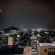 ヒメ日記 2026/03/30 23:11 投稿 さえこ 京都祇園・南インターちゃんこ