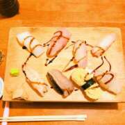 ヒメ日記 2026/03/30 23:15 投稿 さえこ 京都祇園・南インターちゃんこ