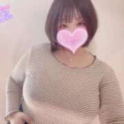 ヒメ日記 2026/04/01 18:01 投稿 さえこ 京都祇園・南インターちゃんこ