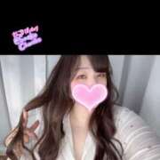 ヒメ日記 2026/04/02 16:02 投稿 さえこ 京都祇園・南インターちゃんこ