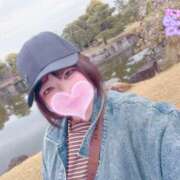 ヒメ日記 2026/04/02 20:08 投稿 さえこ 京都祇園・南インターちゃんこ