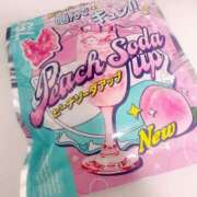 ヒメ日記 2026/04/02 22:46 投稿 さえこ 京都祇園・南インターちゃんこ