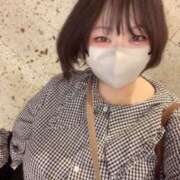 ヒメ日記 2026/04/02 23:53 投稿 さえこ 京都祇園・南インターちゃんこ