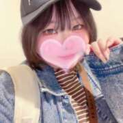 ヒメ日記 2026/04/03 06:45 投稿 さえこ 京都祇園・南インターちゃんこ