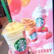 ヒメ日記 2026/04/03 12:15 投稿 さえこ 京都祇園・南インターちゃんこ