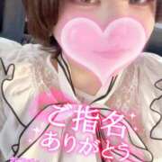 ヒメ日記 2026/04/03 16:23 投稿 さえこ 京都祇園・南インターちゃんこ