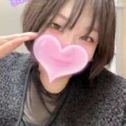 ヒメ日記 2026/04/03 22:01 投稿 さえこ 京都祇園・南インターちゃんこ