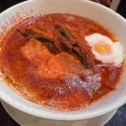 ヒメ日記 2026/04/04 22:30 投稿 さえこ 京都祇園・南インターちゃんこ