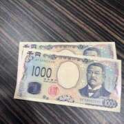 ヒメ日記 2026/04/05 12:25 投稿 さえこ 京都祇園・南インターちゃんこ