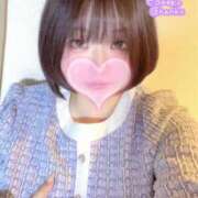 ヒメ日記 2026/04/06 14:18 投稿 さえこ 京都祇園・南インターちゃんこ