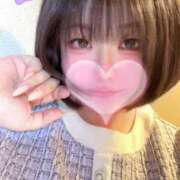 ヒメ日記 2026/04/06 15:45 投稿 さえこ 京都祇園・南インターちゃんこ