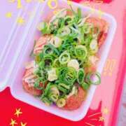 ヒメ日記 2026/04/07 11:45 投稿 さえこ 京都祇園・南インターちゃんこ