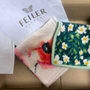 ヒメ日記 2026/04/07 17:45 投稿 さえこ 京都祇園・南インターちゃんこ