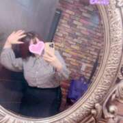 ヒメ日記 2026/04/08 01:53 投稿 さえこ 京都祇園・南インターちゃんこ