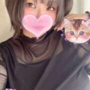 ヒメ日記 2026/04/08 22:38 投稿 さえこ 京都祇園・南インターちゃんこ