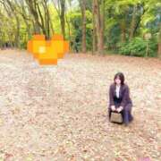 ヒメ日記 2026/04/09 15:15 投稿 さえこ 京都祇園・南インターちゃんこ