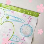 ヒメ日記 2026/04/09 15:45 投稿 さえこ 京都祇園・南インターちゃんこ