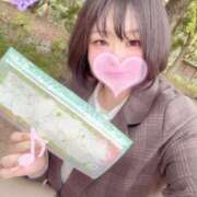 ヒメ日記 2026/04/09 18:01 投稿 さえこ 京都祇園・南インターちゃんこ