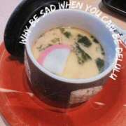 ヒメ日記 2026/04/10 23:29 投稿 さえこ 京都祇園・南インターちゃんこ