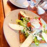 ヒメ日記 2026/04/11 11:15 投稿 さえこ 京都祇園・南インターちゃんこ