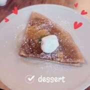 ヒメ日記 2026/04/11 12:03 投稿 さえこ 京都祇園・南インターちゃんこ