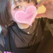 ヒメ日記 2026/04/11 23:02 投稿 さえこ 京都祇園・南インターちゃんこ