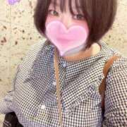 ヒメ日記 2026/04/12 22:30 投稿 さえこ 京都祇園・南インターちゃんこ