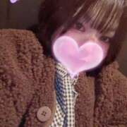 ヒメ日記 2026/04/13 17:30 投稿 さえこ 京都祇園・南インターちゃんこ