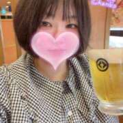 ヒメ日記 2026/04/14 18:00 投稿 さえこ 京都祇園・南インターちゃんこ