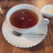 ヒメ日記 2026/04/14 20:15 投稿 さえこ 京都祇園・南インターちゃんこ