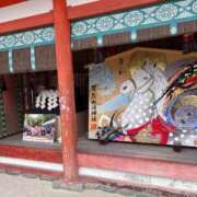 ヒメ日記 2026/04/15 11:45 投稿 さえこ 京都祇園・南インターちゃんこ