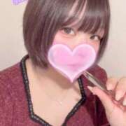 ヒメ日記 2026/04/16 02:15 投稿 さえこ 京都祇園・南インターちゃんこ