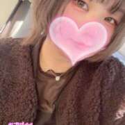 ヒメ日記 2026/04/17 11:45 投稿 さえこ 京都祇園・南インターちゃんこ