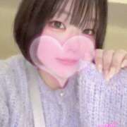 ヒメ日記 2026/04/17 19:30 投稿 さえこ 京都祇園・南インターちゃんこ