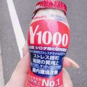 ヒメ日記 2026/04/18 06:15 投稿 さえこ 京都祇園・南インターちゃんこ