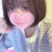 ヒメ日記 2026/04/18 17:45 投稿 さえこ 京都祇園・南インターちゃんこ