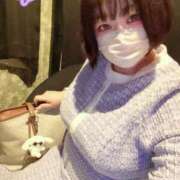 ヒメ日記 2026/04/18 21:09 投稿 さえこ 京都祇園・南インターちゃんこ