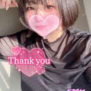 ヒメ日記 2026/04/18 22:31 投稿 さえこ 京都祇園・南インターちゃんこ