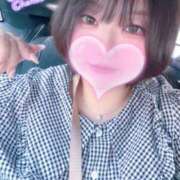 ヒメ日記 2026/04/19 00:01 投稿 さえこ 京都祇園・南インターちゃんこ