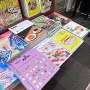 ヒメ日記 2026/04/19 02:00 投稿 さえこ 京都祇園・南インターちゃんこ